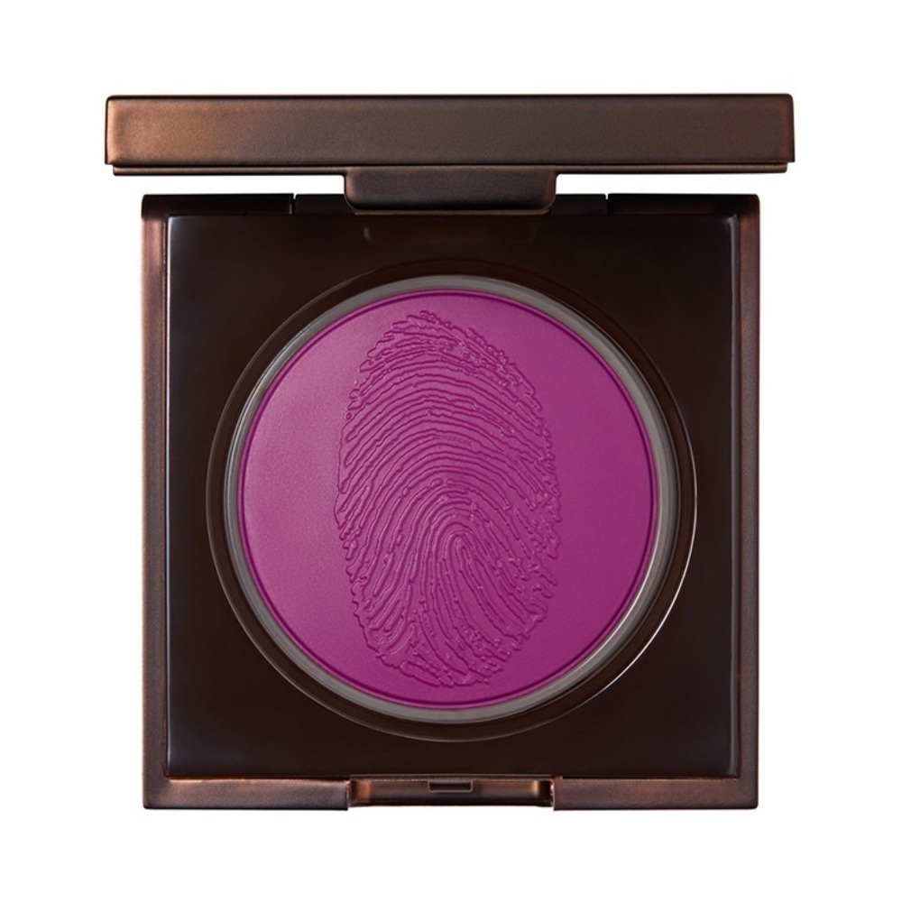 Flesh Swipe Flesh Lip Color- Succulent